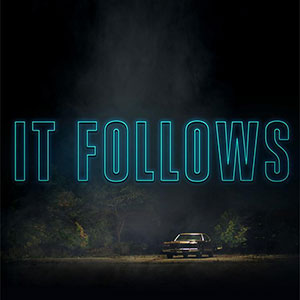 ItFollows